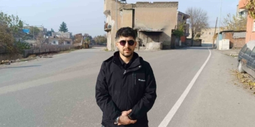 ben-gidiyorum-hakkinizi-helal-edin-mesaji-atti-ortadan-kayboldu-CPteLxaT.jpg