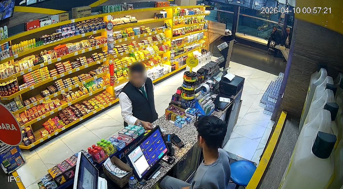 ben sabah oderim dedi 153 bin liralik iddia oynayip kayiplara karisti 1 MfgiNeXn