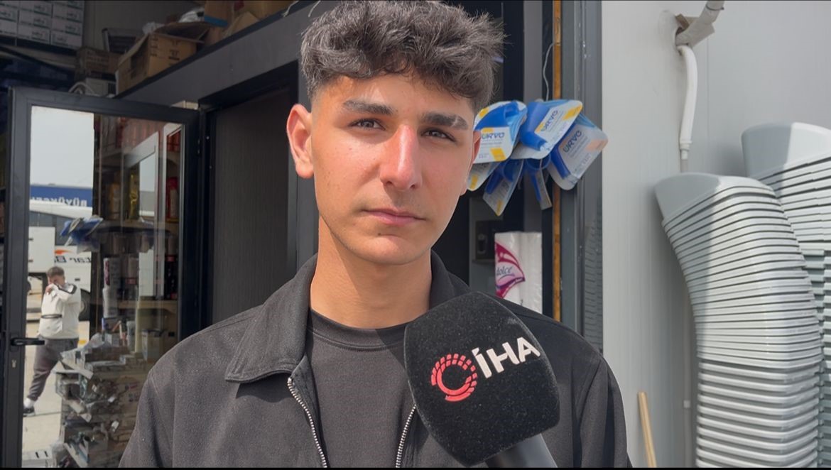 ben sabah oderim dedi 153 bin liralik iddia oynayip kayiplara karisti 2 j19XRnus