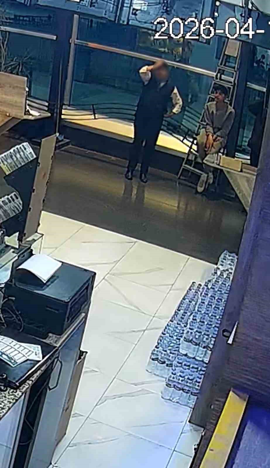 ben sabah oderim dedi 153 bin liralik iddia oynayip kayiplara karisti 6 gHeiWivs