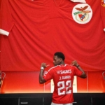 benfica-jhon-durani-kiralik-olarak-kadrosuna-katti-3atnZYjI.jpg