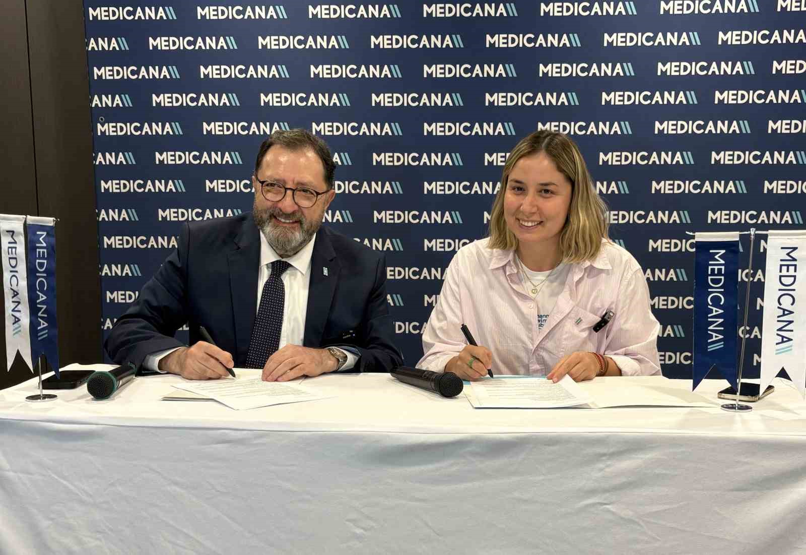 bengisu avci yeni sezonda da medicana ile kulac atacak 0 avaSve4C