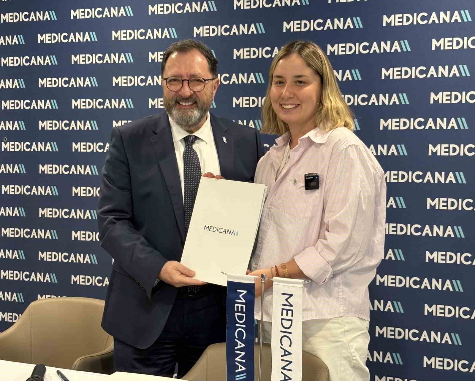 bengisu avci yeni sezonda da medicana ile kulac atacak 1 hNzczaWZ