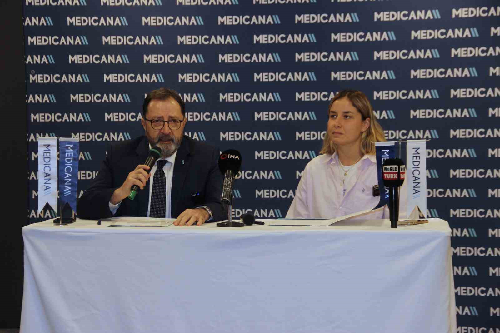 bengisu avci yeni sezonda da medicana ile kulac atacak 2 Qcvs3aOh