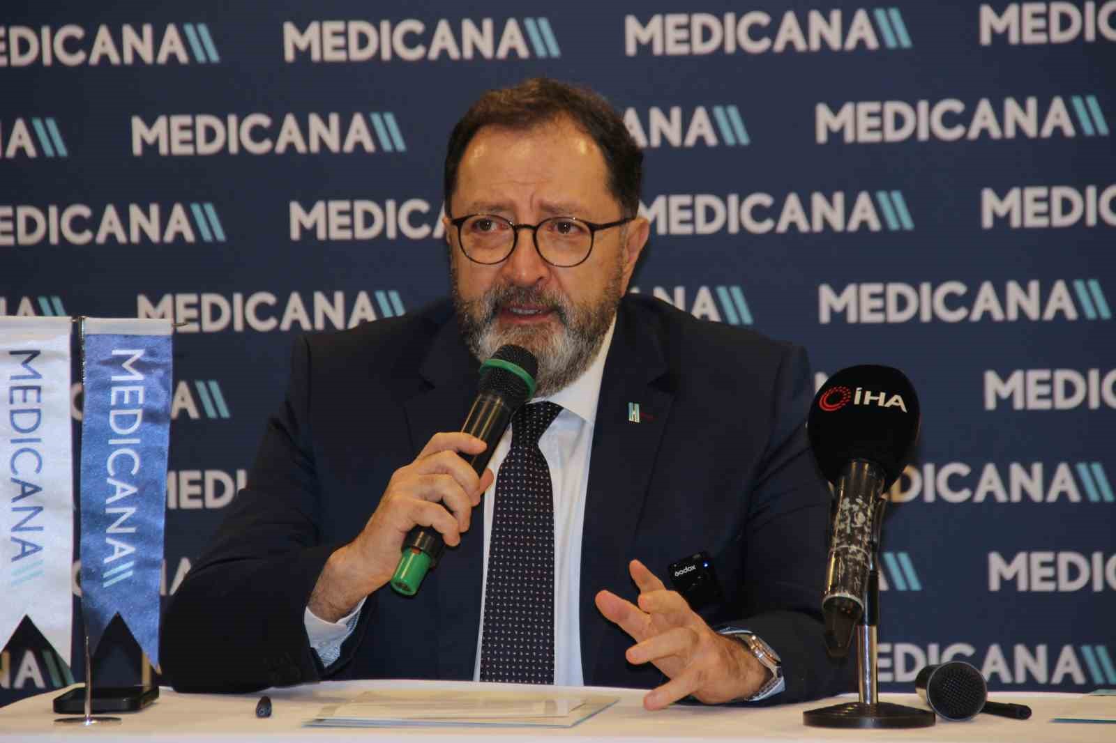 bengisu avci yeni sezonda da medicana ile kulac atacak 3 fiAOIzeM