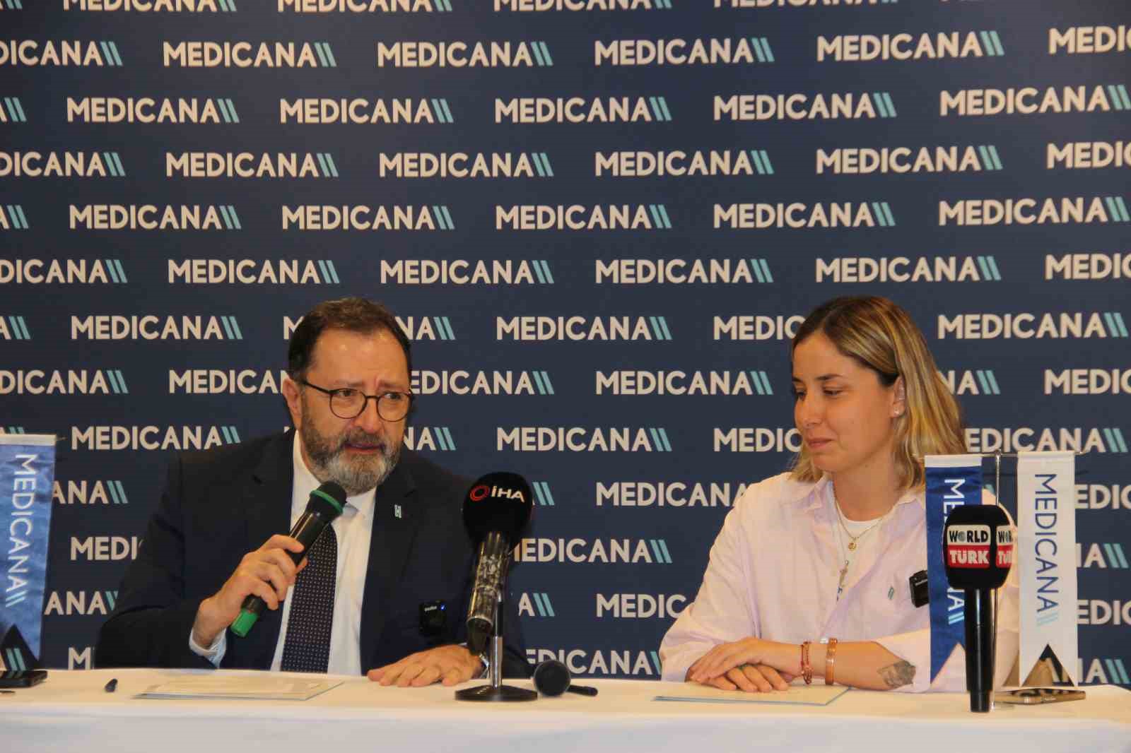 bengisu avci yeni sezonda da medicana ile kulac atacak 4 1T2iwlBn