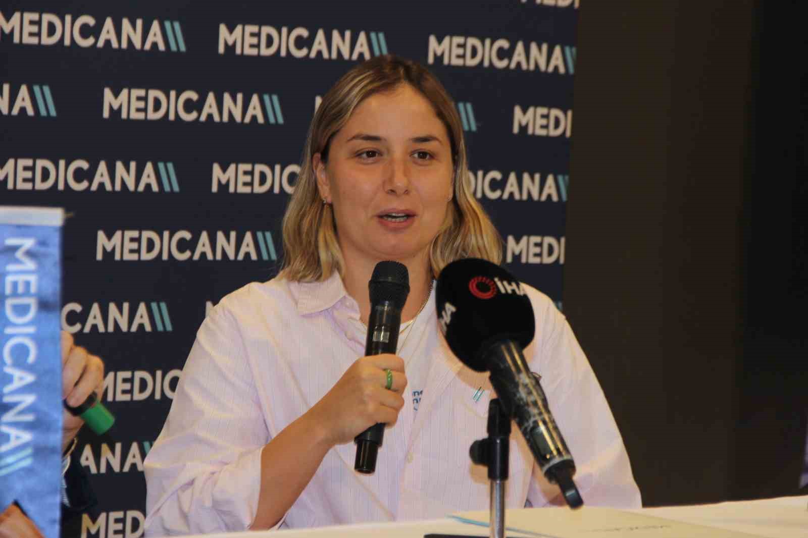 bengisu avci yeni sezonda da medicana ile kulac atacak 5 mhqQbeJH
