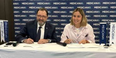 bengisu-avci-yeni-sezonda-da-medicana-ile-kulac-atacak-OXevkUf7.jpg