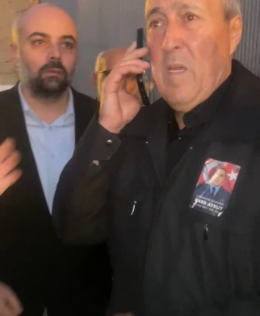 beni-devlet-bahceliye-goturun-diyen-sehit-babasina-bahceliden-telefon-9KGneXku.jpg