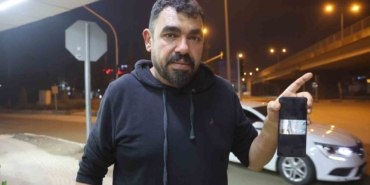 benim-firmam-zengin-cezamizi-oderiz-diyerek-vatandasa-tepki-gostermislerdi-firmanin-faaliyetleri-durdurularak-cezai-islem-HIkktk7b.jpg