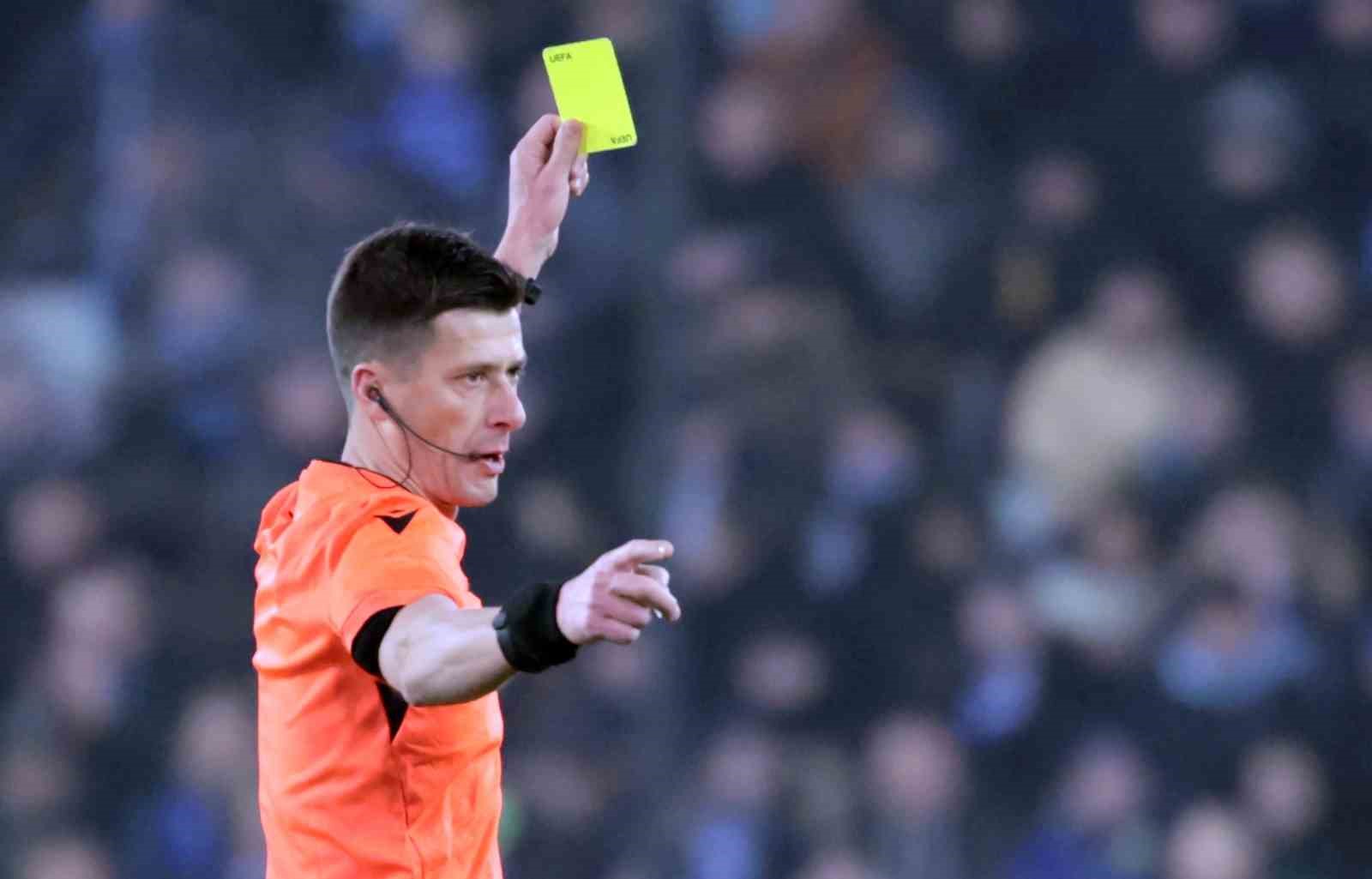 benoit bastien kariyerinde 10 kez bir turk takiminin macini yonetecek 1 JDgIJnm9
