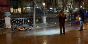 beraatini-istemeyen-saniklara-25-yil-hapis-cezasi-ZBseQzFj.jpg