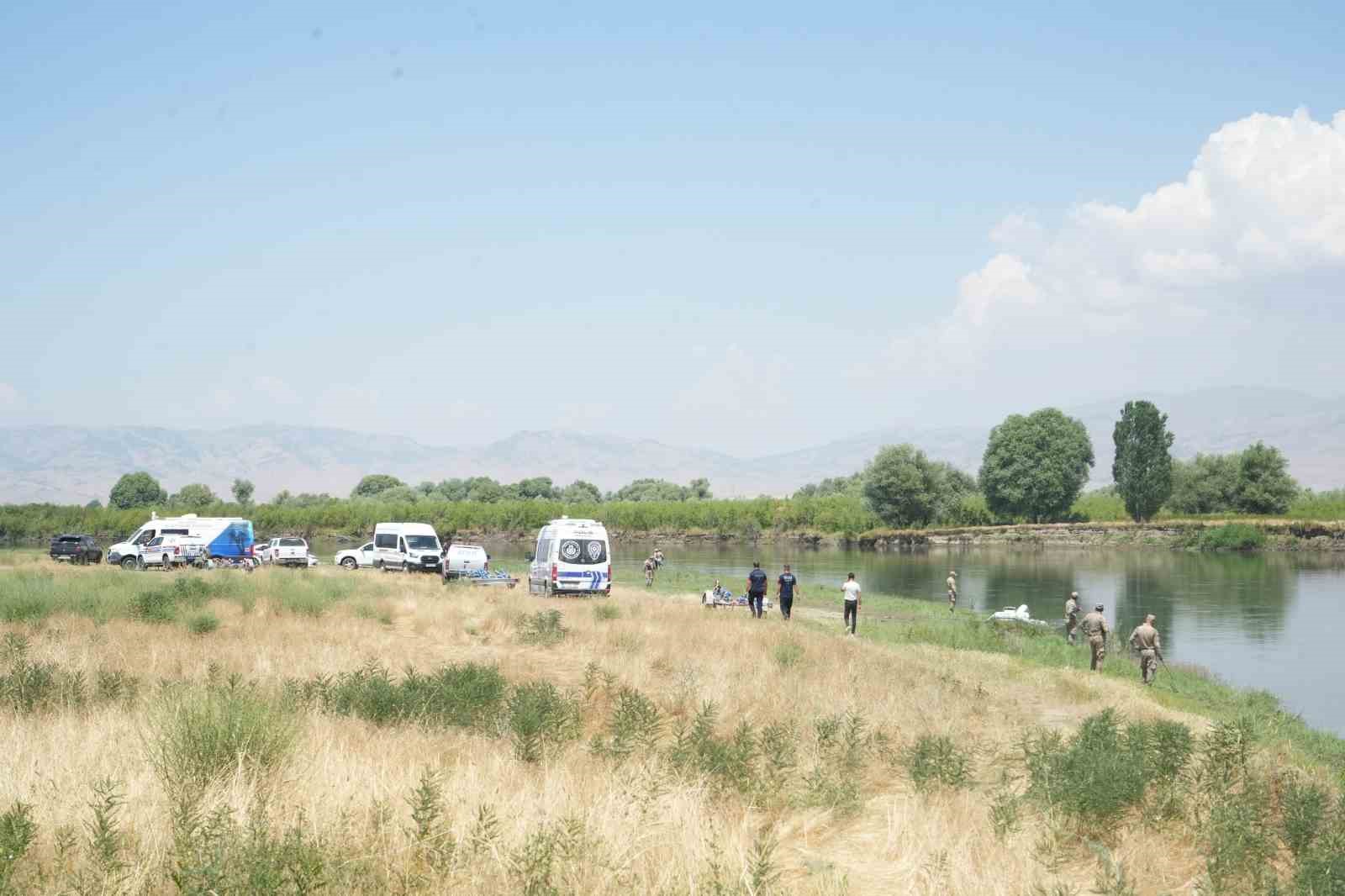 berattan uc gundur haber yok 1 MaID43fV