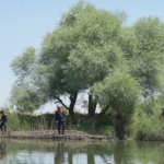 berattan-uc-gundur-haber-yok-L7miVeeq.jpg