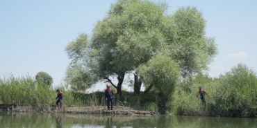 berattan-uc-gundur-haber-yok-L7miVeeq.jpg