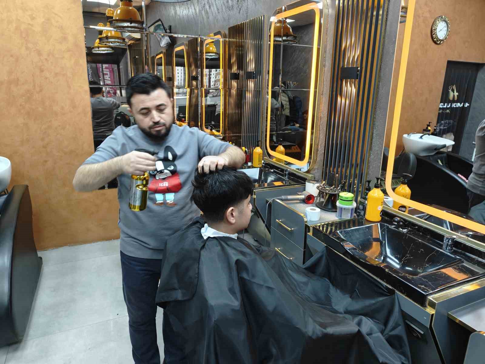 berberlerde yapay zeka akimi 1 TdAIl46u