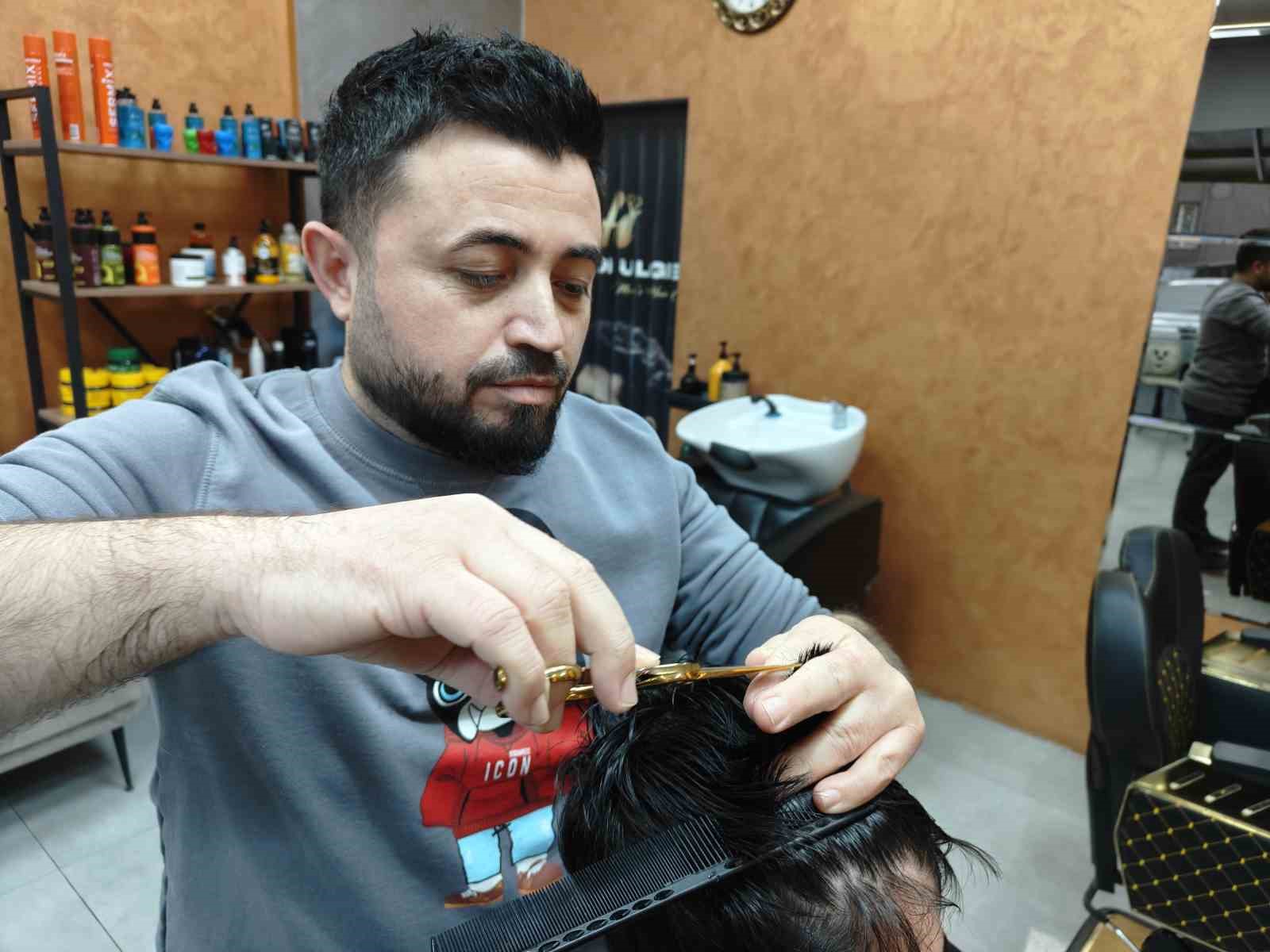 berberlerde yapay zeka akimi 5 rV621qSF