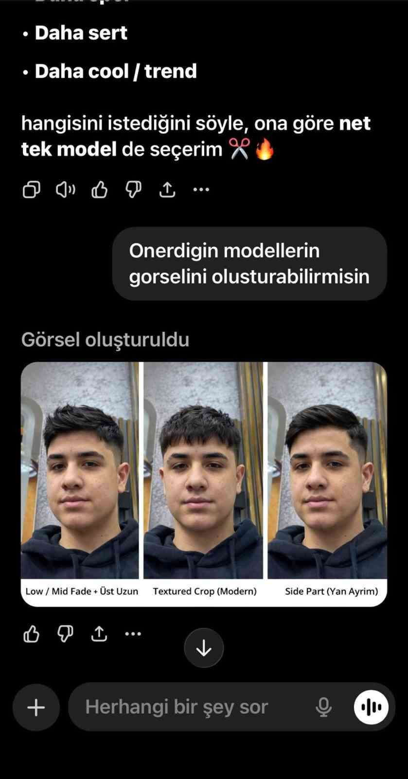 berberlerde yapay zeka akimi 7 Tic55dyZ