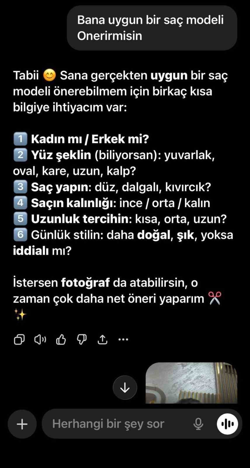berberlerde yapay zeka akimi 8 yX9GOLgL