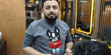 berberlerde-yapay-zeka-akimi-Ym4p3NOr.jpg