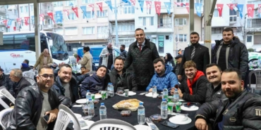 bereket-sofrasi-yildirimda-kuruldu-yLdD5epK.jpg
