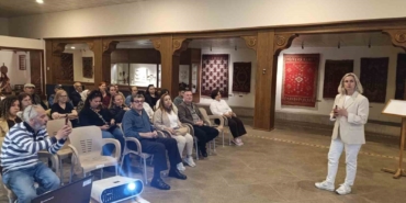 bergama-muzesinde-mimari-zerafet-bulusmasi-IbmjEAgP.jpg