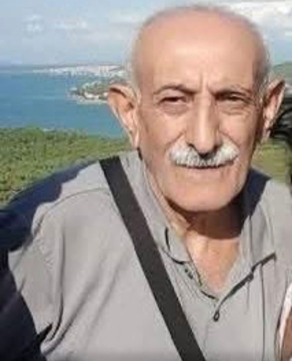 bergamada iki gundur kayip alzheimer hastasi yasli adam makilik alanda olu bulundu 1 aHgc4EHb