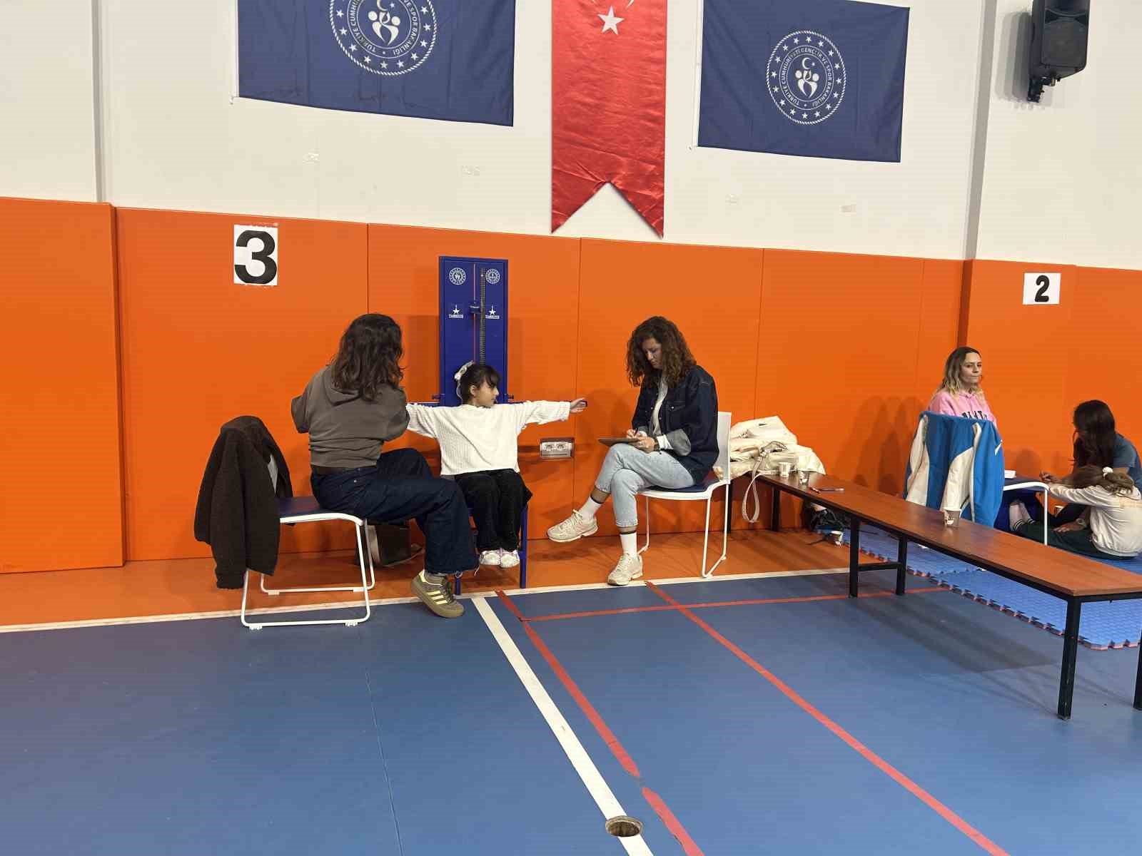 bergamada sportif yetenek taramasi 1 5VTD9Zb8