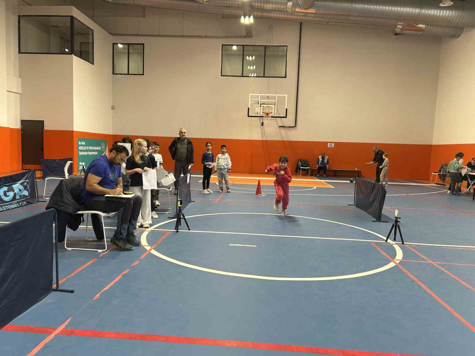 bergamada sportif yetenek taramasi 2 7zNtHY8N