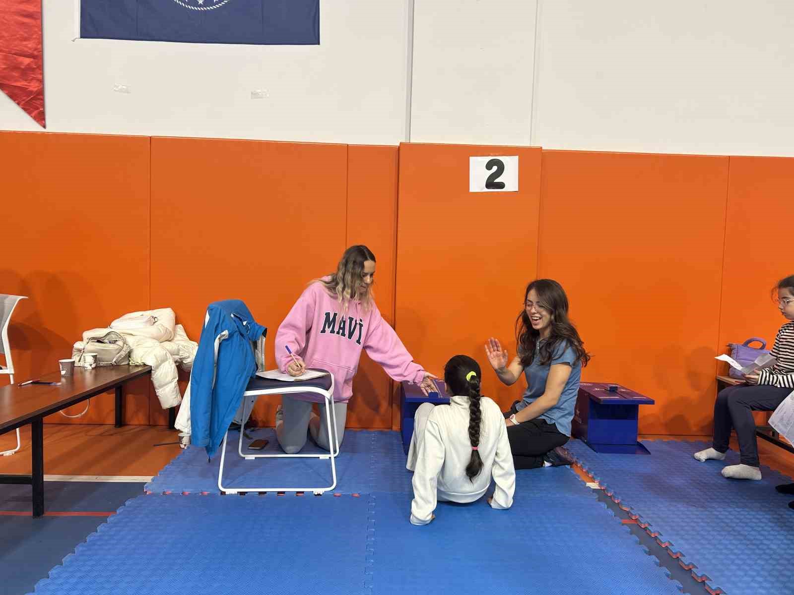 bergamada sportif yetenek taramasi 3 81Y9wYGC