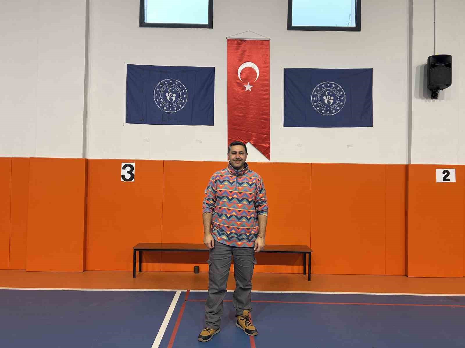 bergamada sportif yetenek taramasi 4 3kB6HUlu