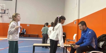 bergamada-sportif-yetenek-taramasi-jDNnieyO.jpg