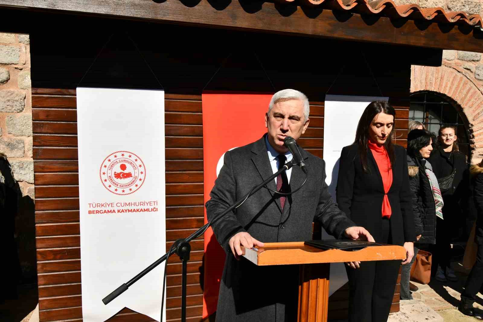 bergamada tarihi hamamdan parsomen muzesine uzanan yolculuk 1 dqIga4yf