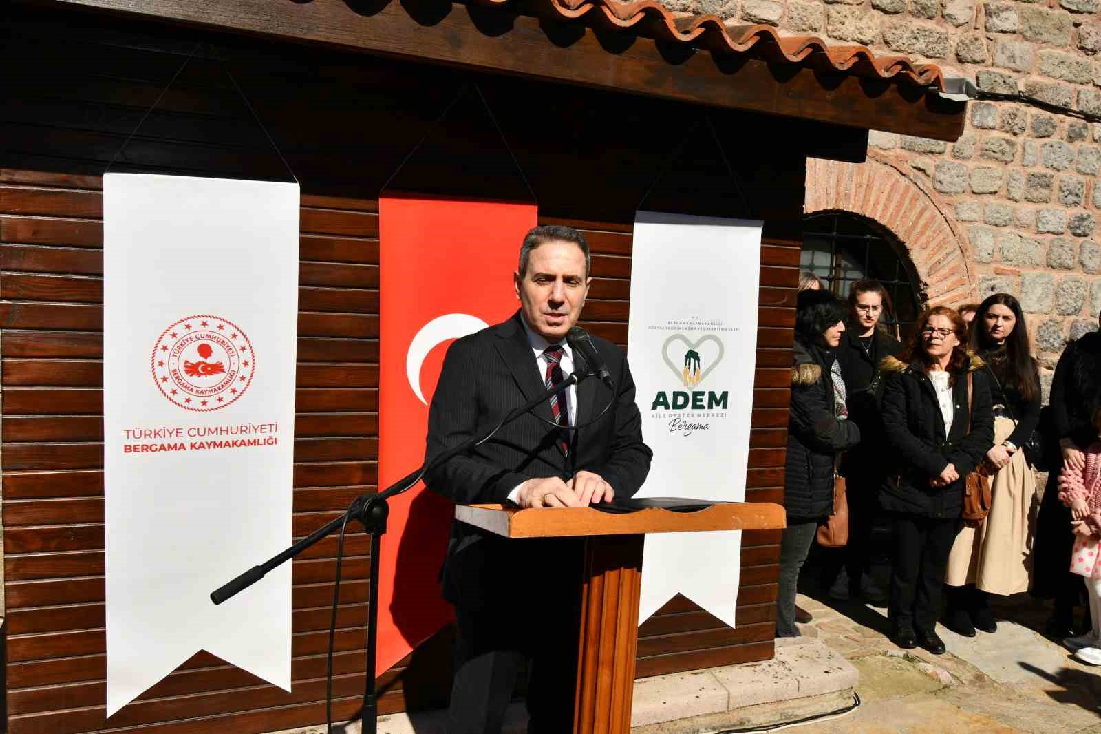 bergamada tarihi hamamdan parsomen muzesine uzanan yolculuk 2 vmik5tOK