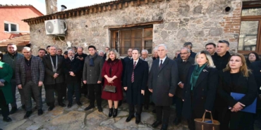 bergamada-tarihi-hamamdan-parsomen-muzesine-uzanan-yolculuk-2G3p4OcF.jpg