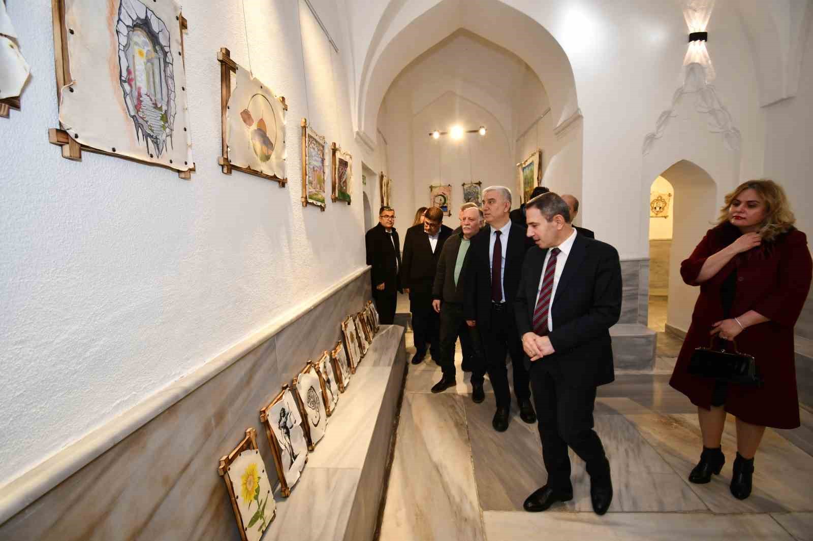 bergamada tarihi hamamdan parsomen muzesine uzanan yolculuk 5 c2sPOPvy