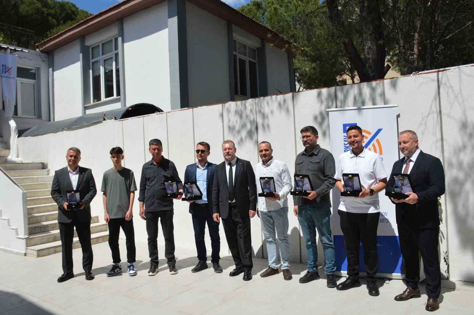 bergamada vakif haftasi kutlandi 3 eWHlU6Hb