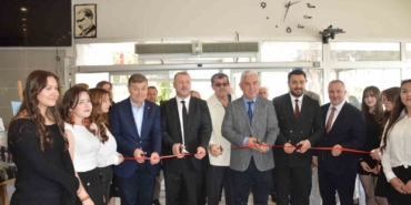bergamada-vakif-haftasi-kutlandi-aWPuVUfj.jpg