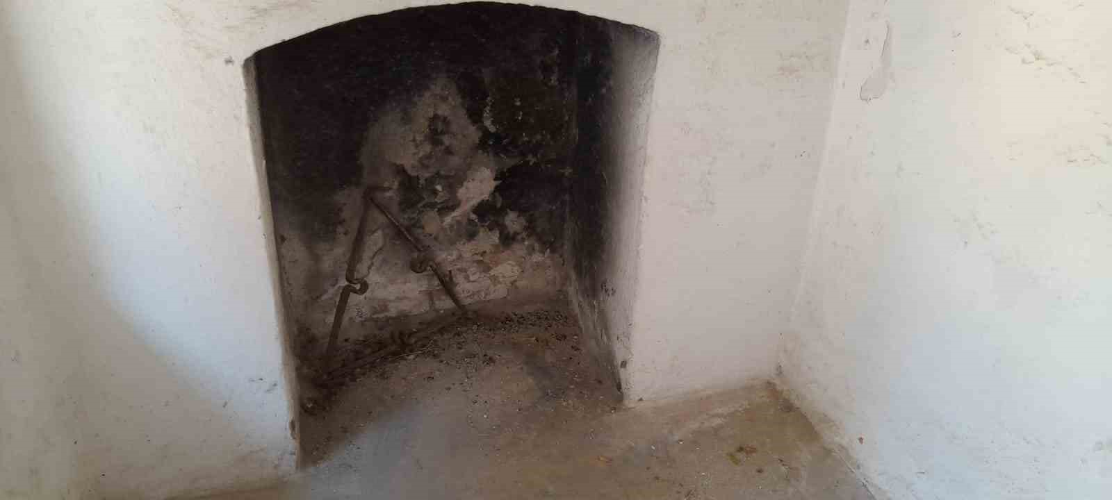 Bergama’nın 220 yıllık tarihi şapeli satışa çıkarıldı 10 bergamanin 220 yillik tarihi sapeli satisa cikarildi 6 XvzH1uwf