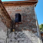 bergamanin-220-yillik-tarihi-sapeli-satisa-cikarildi-ObuDug9j.jpg