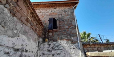 bergamanin-220-yillik-tarihi-sapeli-satisa-cikarildi-ObuDug9j.jpg