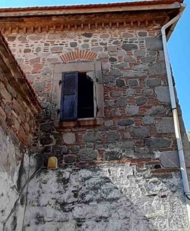 bergamanin-220-yillik-tarihi-sapeli-satisa-cikarildi-ObuDug9j.jpg