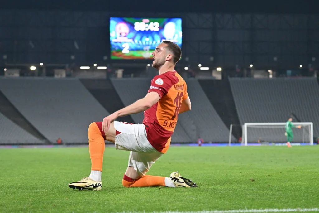 berkan kutlu nereli 3