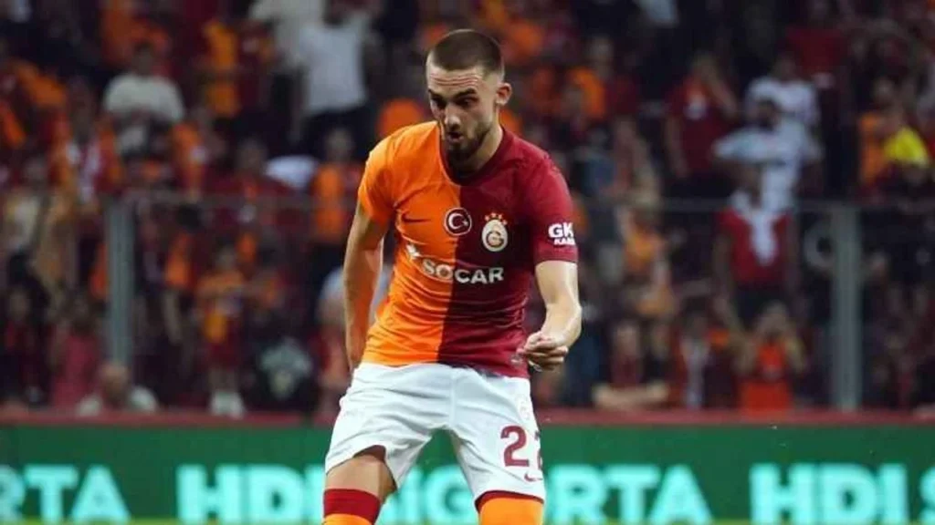 berkankutlu 1 1705067300