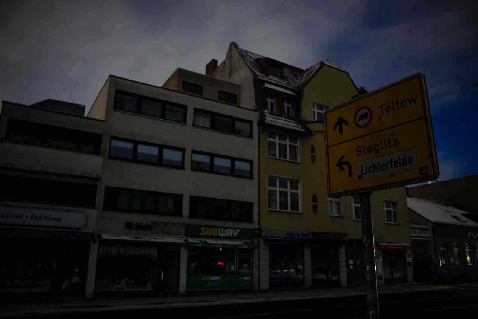 berlinde 25 binden fazla hane 4 gundur elektriksiz 9 qHdOzHkb