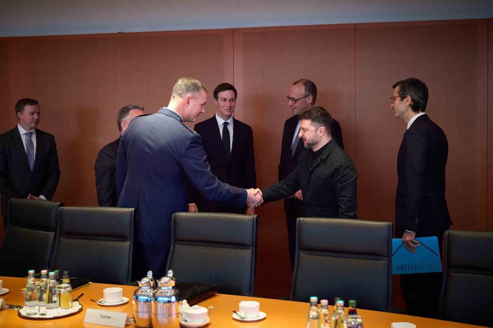 berlinde 5 saat suren abd ukrayna arasindaki gorusmeden sonuc cikmadi 1 qRfJBL8L