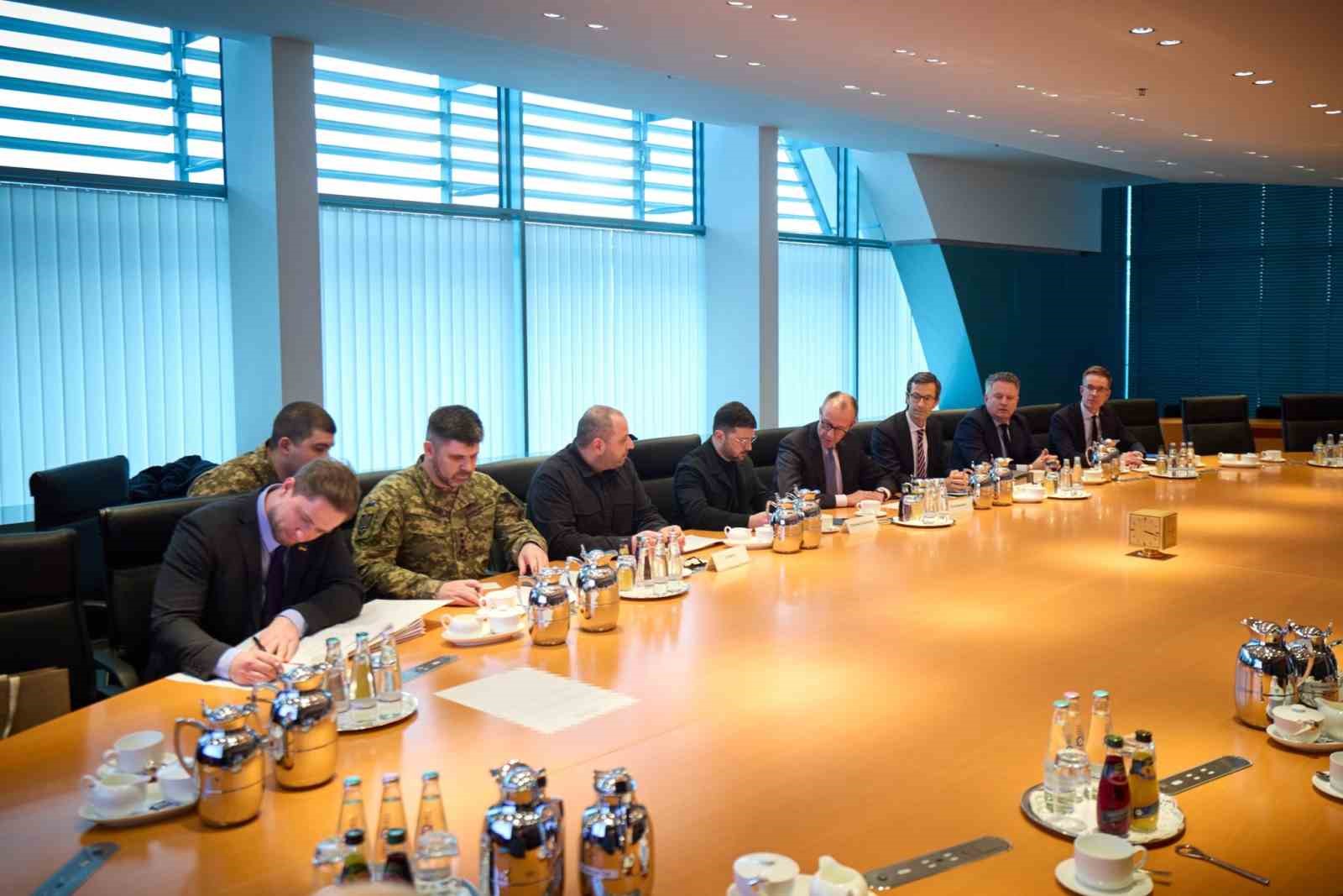 berlinde 5 saat suren abd ukrayna arasindaki gorusmeden sonuc cikmadi 2 yj8YI7Y7