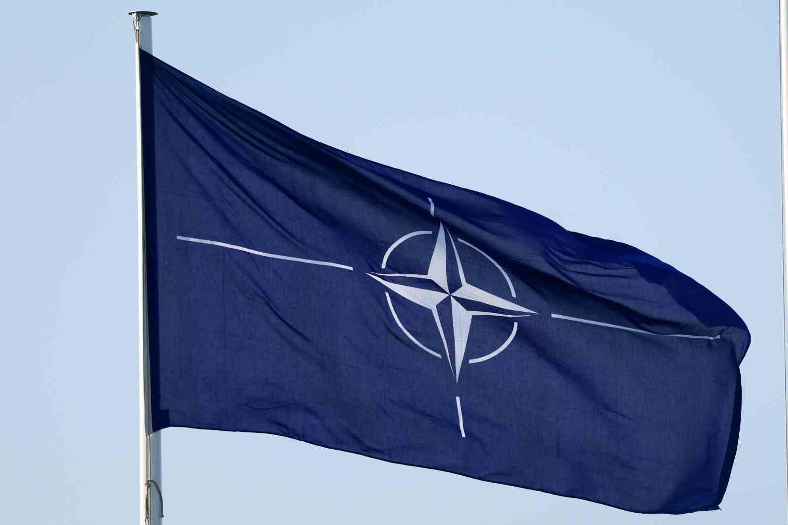 Berlin’de Ankara’daki NATO zirvesine hazırlık toplantısı 4 berlinde ankaradaki nato zirvesine hazirlik toplantisi 0 slhdr6cC