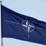 berlinde-ankaradaki-nato-zirvesine-hazirlik-toplantisi-TeHNbatP.jpg