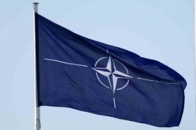 berlinde-ankaradaki-nato-zirvesine-hazirlik-toplantisi-TeHNbatP.jpg